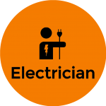 electrician