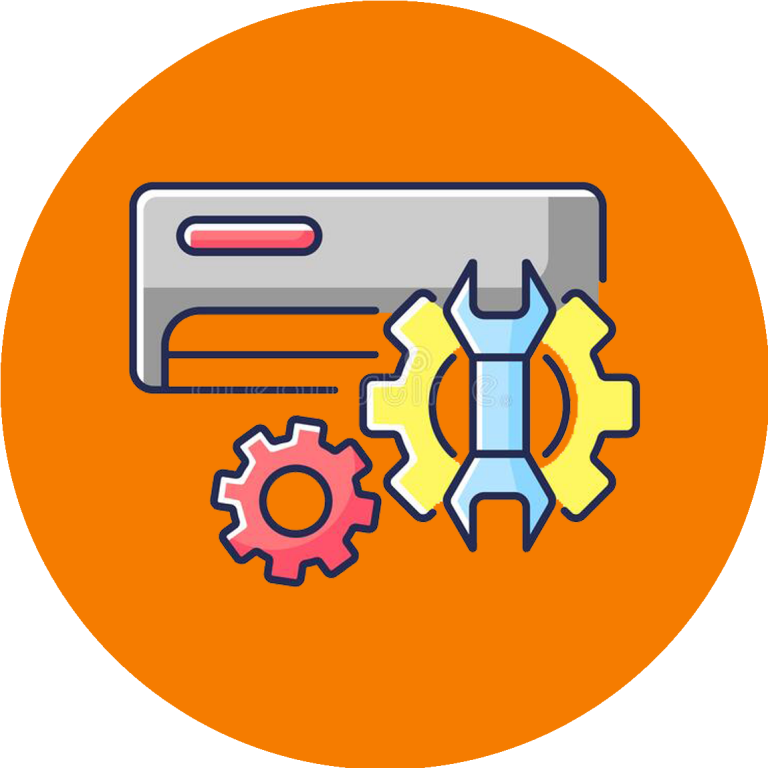 REFRIGERATION AND AIRCONDITIONING MECHANIC