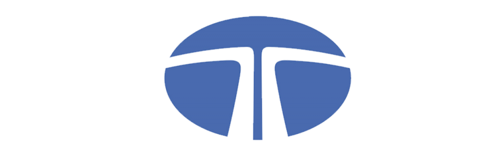 tata