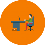 COMPUTER OPEATOR & PROGRAMMIMG ASSISTANT